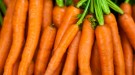 Vegetables